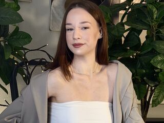 hot striptease cam WynonaBarrigan