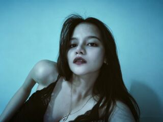 porn webcam photo XiaoPingYang