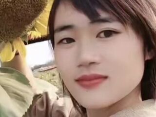 free webcam XiaoqiongLen