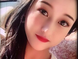 beautiful girlcam Xiaotiantian