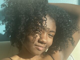 webcamstripper live Ximora