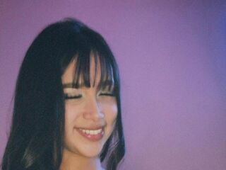 chat room cam YamiRose