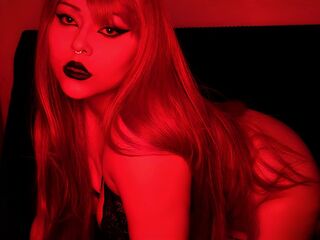 camgirl porn web cam YamiRyu