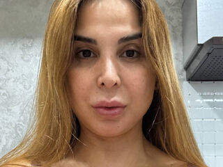 dirty webcam show YanaMillers