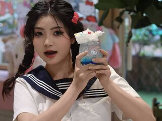 sexchat room YangyiXiao