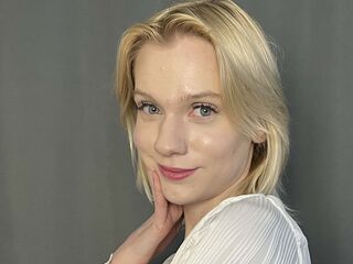 fingering girl cam YerWhooley