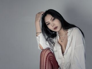 hot cam slut YeseniaCousens