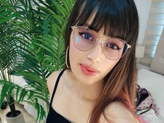 camgirl chat room YirleiCasidy