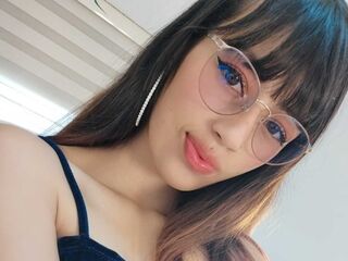 jasmin sexshow picture YiyisMarthin