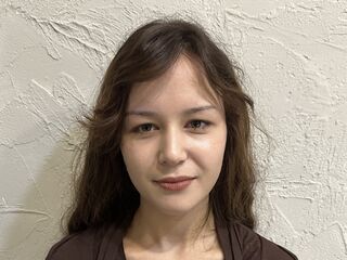 hot chatroom YokoLisa