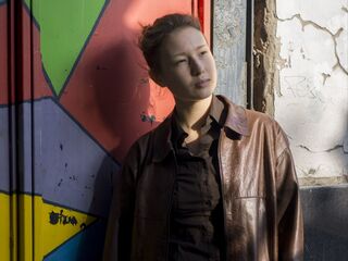 nude cam girl pic YoulandaViser