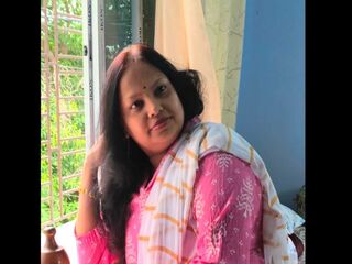 sexcam free YourDiya