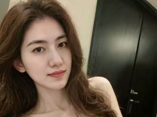 free chat room YueXiaomei