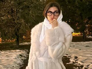 free videochat YukoHazer