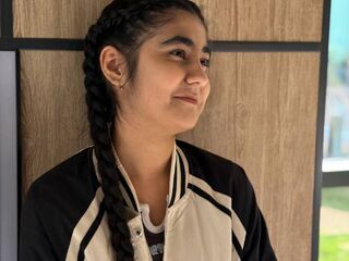 livesex show YukoKlapper