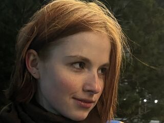 cyber sex chat YumiMee