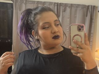 hot cam girl fingering YuridRojas