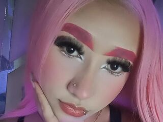 live porn webcam ZafiraConnor