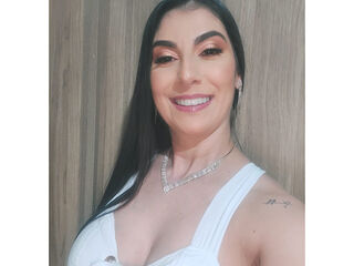 sex cam show ZaraCampuzano