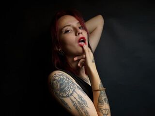 hot cam girl fingering ZaraCoup