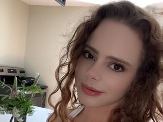 girl sexcam ZaraVenwick