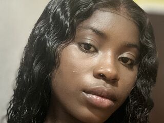 cam girl pic ZaraVixen