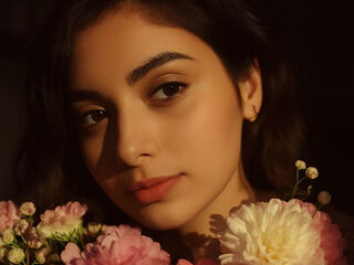 anal sex cam ZaylaAmin