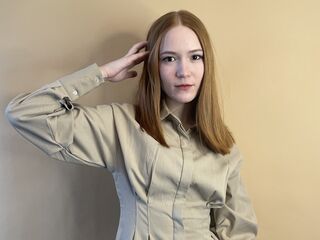 camgirl live sex ZeldaCrofoot