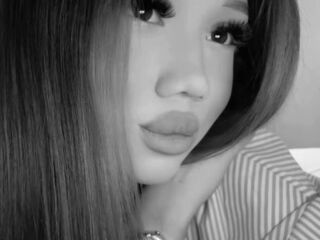 camgirl showing pussy ZellaRessler