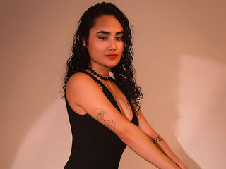free adult cam picture ZelynNoir