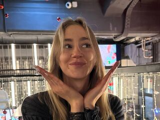 chatwhore ZenaDeruiter