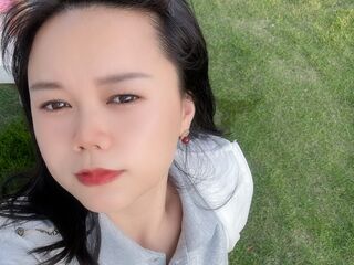 livecam chat ZhuHuiHui