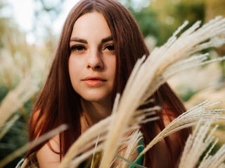 free live camsex ZilaraSweety