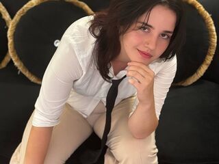 naked camgirl ZlataDouglas