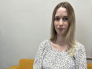 hot girl webcam video ZlataSmith