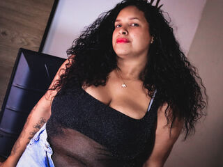 adult live cam ZoeFerraro
