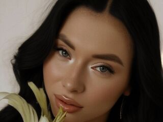 free jasmin webcam ZoeSensative