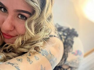 hot video chat ZoeSterling