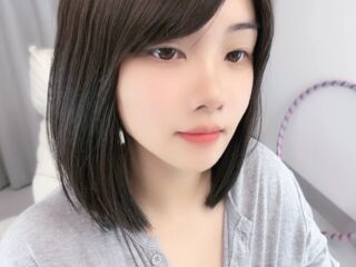 camwhore spreading pussy ZoeViva