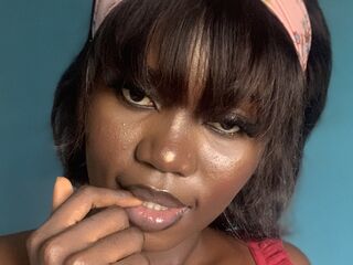 adult cam sex show ZoeySpark