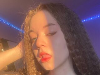 video chat ZofiaRambousek