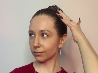 sex web cam chat ZoilaFerentz