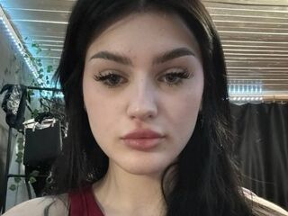 naughty camgirl ZonaLavender