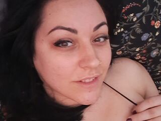 babecam ZoraNoir