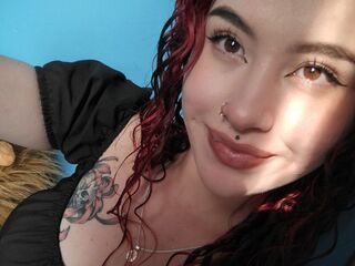 cam girl videochat ZowyMiller