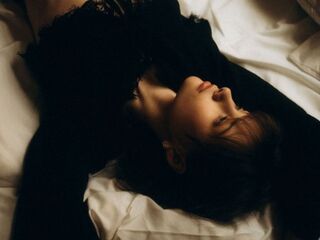 hot girl cam ZulaMabin