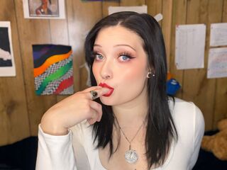 hot webcam cherryobituary