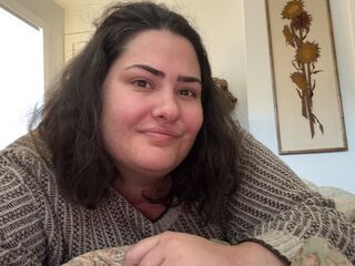 cam girl chat room legallybrun