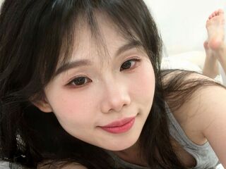sexcam online lingzi