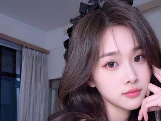 live sex pic miaomiao